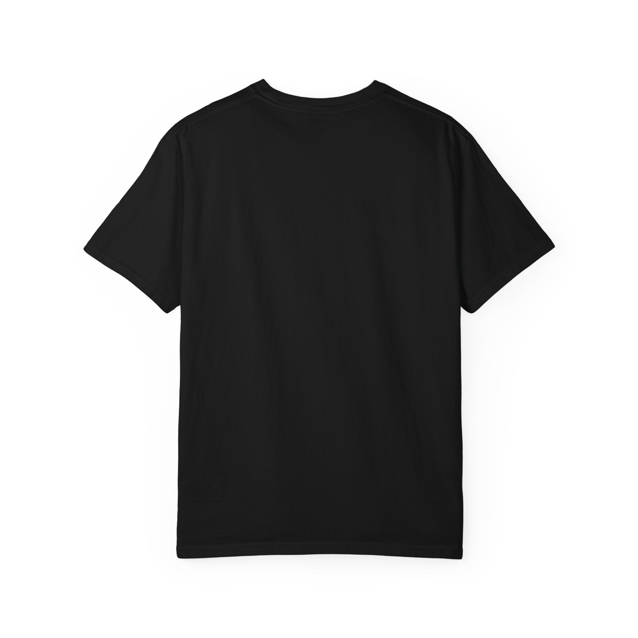 Leorio T-Shirt