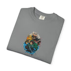 Demon Hunters T-Shirt