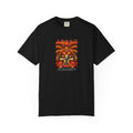 Naruto x Kurama "9-Tails" #2 T-Shirt