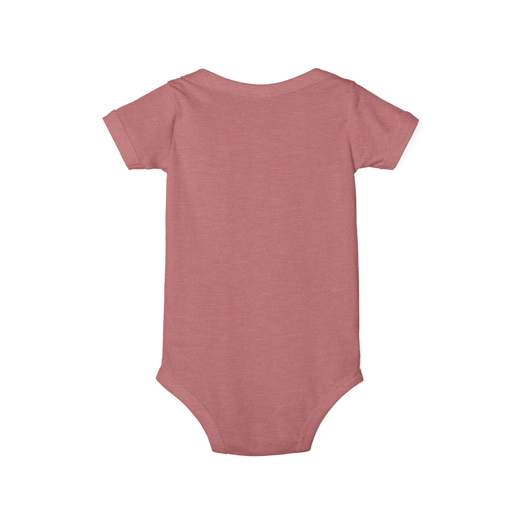 Cute Sailor Moon & Kittens Baby One-Piece Bodysuit