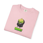 Browt Tee