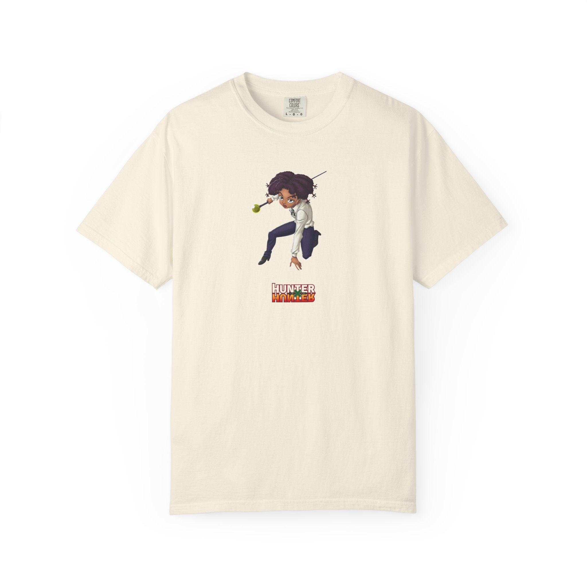 Canary 2 T-Shirt