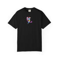 Hisoka Playing Cards T-Shirt