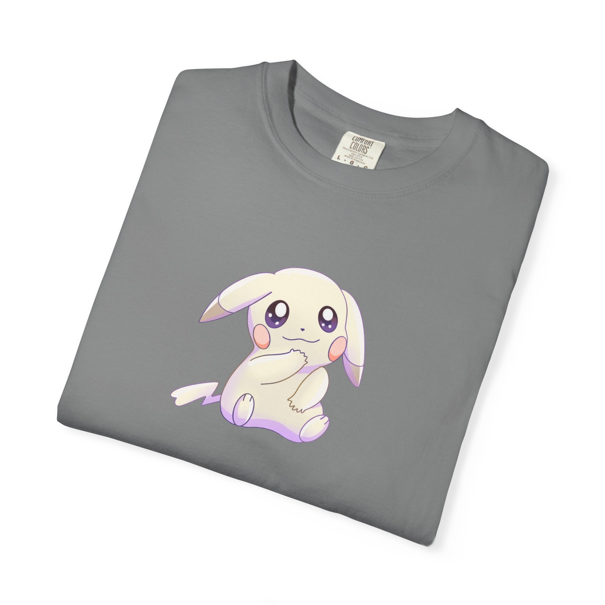 Peakychu Tee