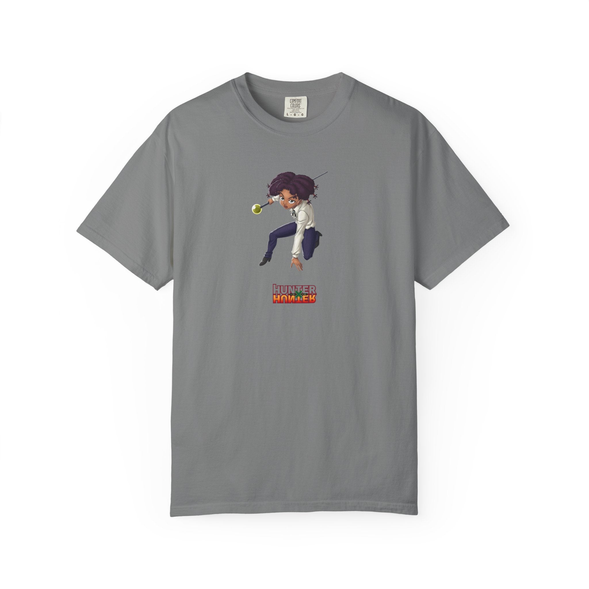Canary 2 T-Shirt