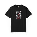 Akatsuki T-Shirt