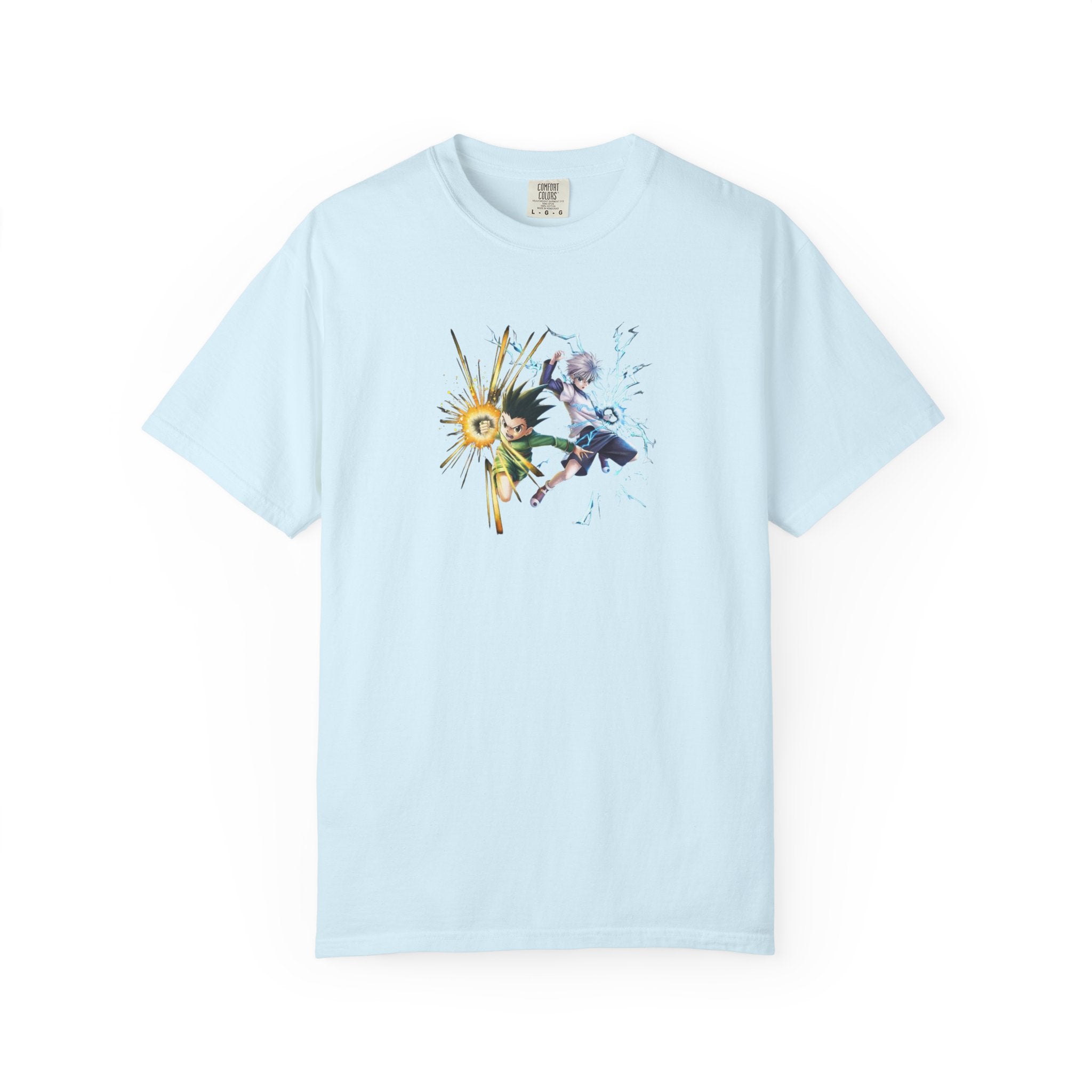 Gon x Killua T-Shirt