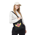 Sailor Moon Cosmic Heart Compact Tote Bag