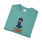 Canary T-Shirt