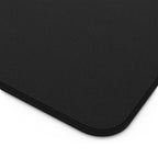 Zard Pattern Desk Mat/Gaming Mouse Pad