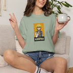 Kurapika T-Shirt