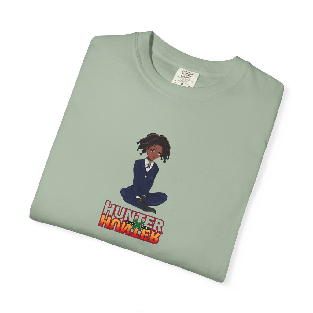 Canary T-Shirt