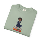 Canary T-Shirt