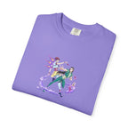 Hisoka x Iluumi T-Shirt
