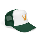 Patamon Trucker Cap