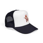 Guilmon Trucker Cap