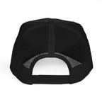 Biyomon Trucker Cap
