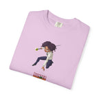 Canary 2 T-Shirt