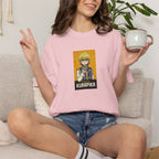 Kurapika T-Shirt