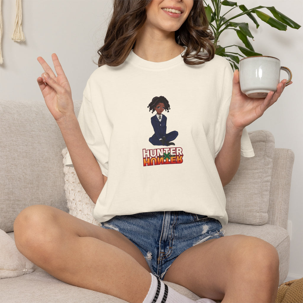 Canary T-Shirt