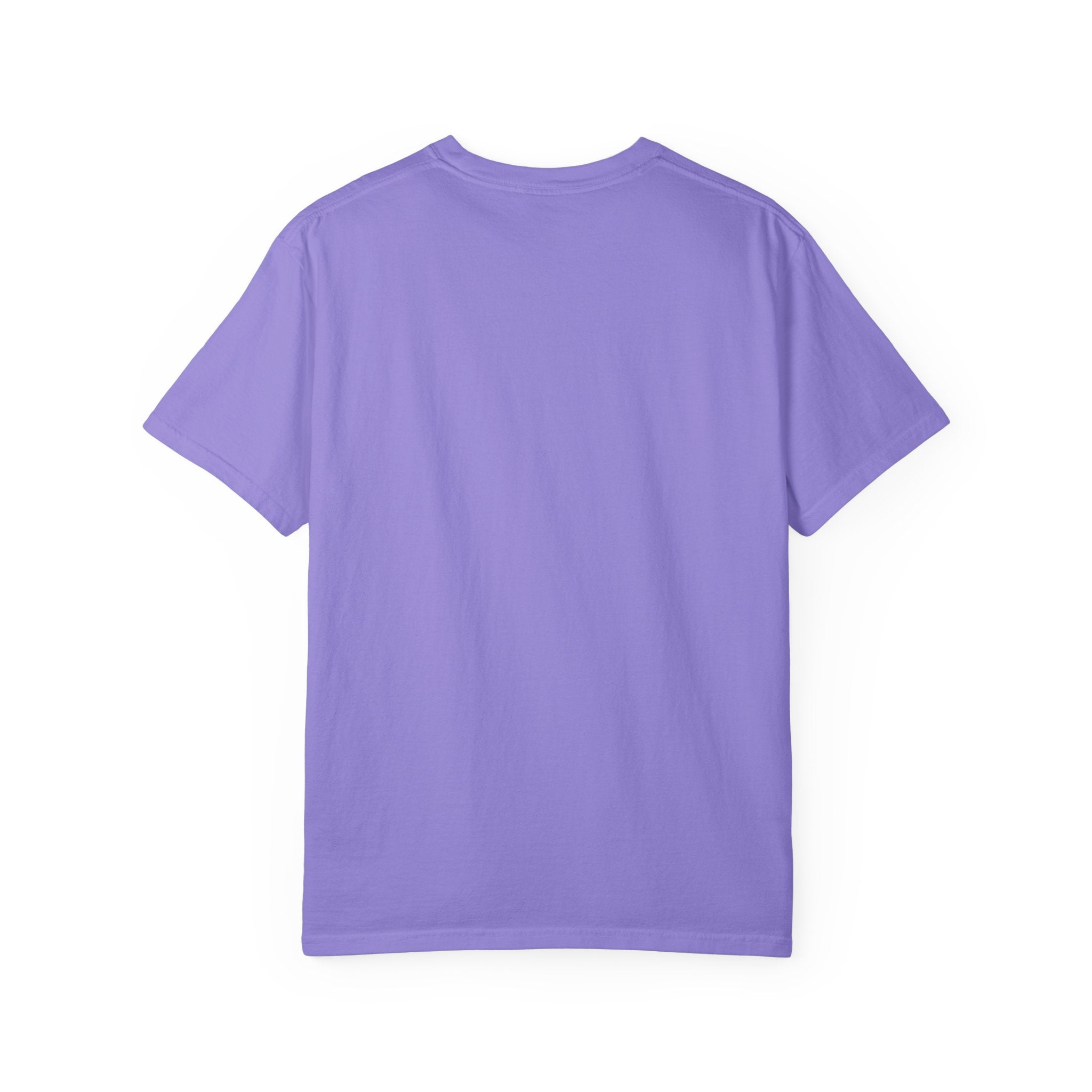 Leorio T-Shirt