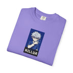 Killua T-Shirt