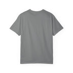 Gon x Killua T-Shirt