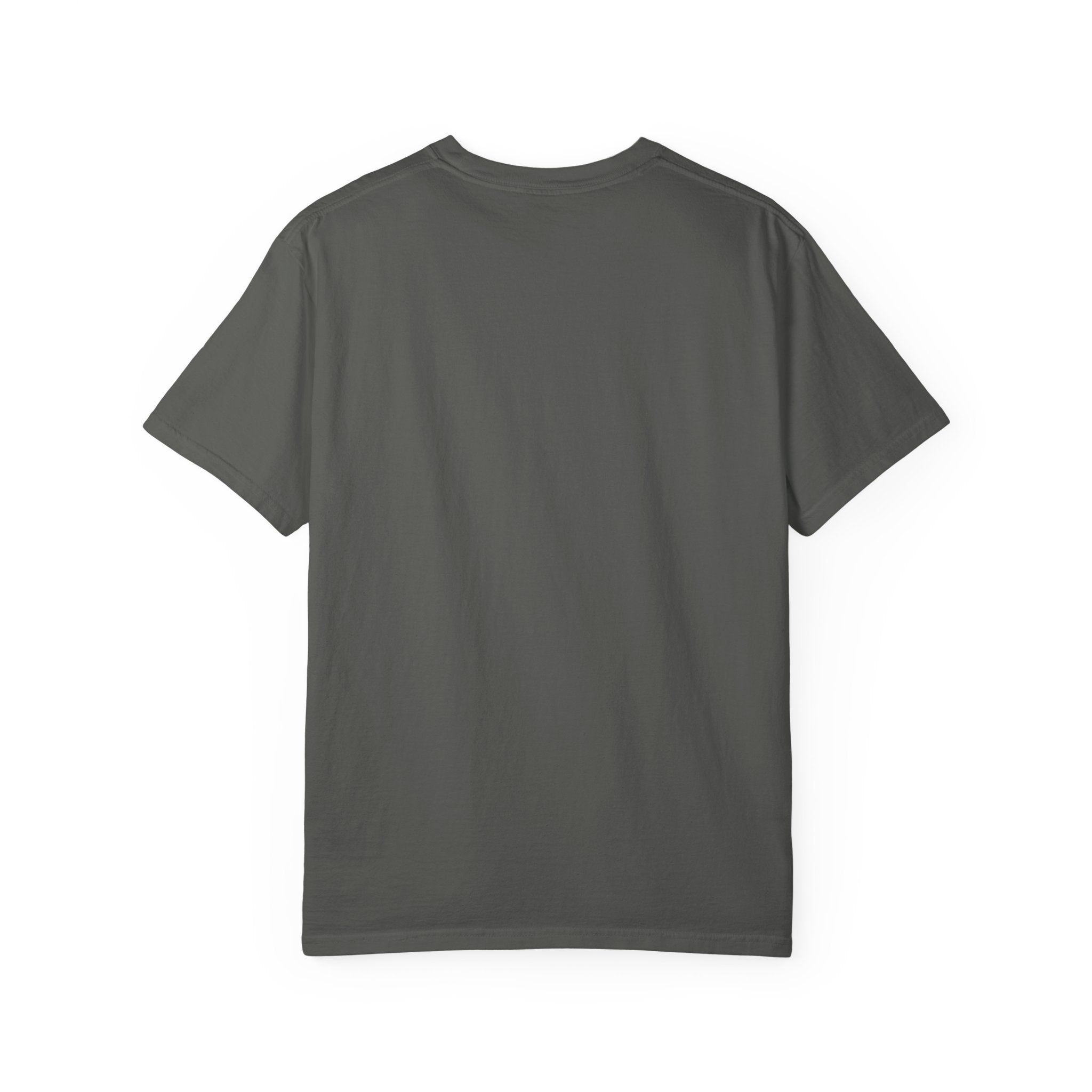 Bunny Bulma T-Shirt