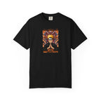 Naruto Sage Mode T-Shirt