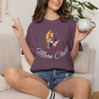 Sailor Moon Moonchild Print T-Shirt