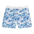 Blastoys Swim Shorts