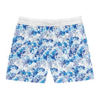 Blastoys Swim Shorts