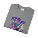 Illumi Zoldyck T-Shirt