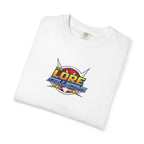 The Lore Collective Logo T-Shirt