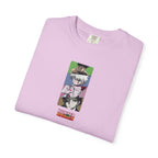 Hunter x Hunter Strongest Warriors  T-Shirt