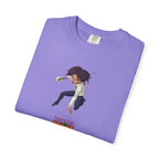 Canary 2 T-Shirt