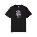 Monkey D. Luffy Gear 5 Form T-shirt