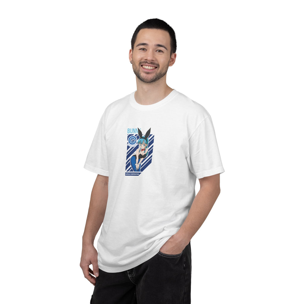 Bunny Bulma T-Shirt