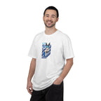 Bunny Bulma T-Shirt
