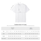 No Scalpers Allowed Tee