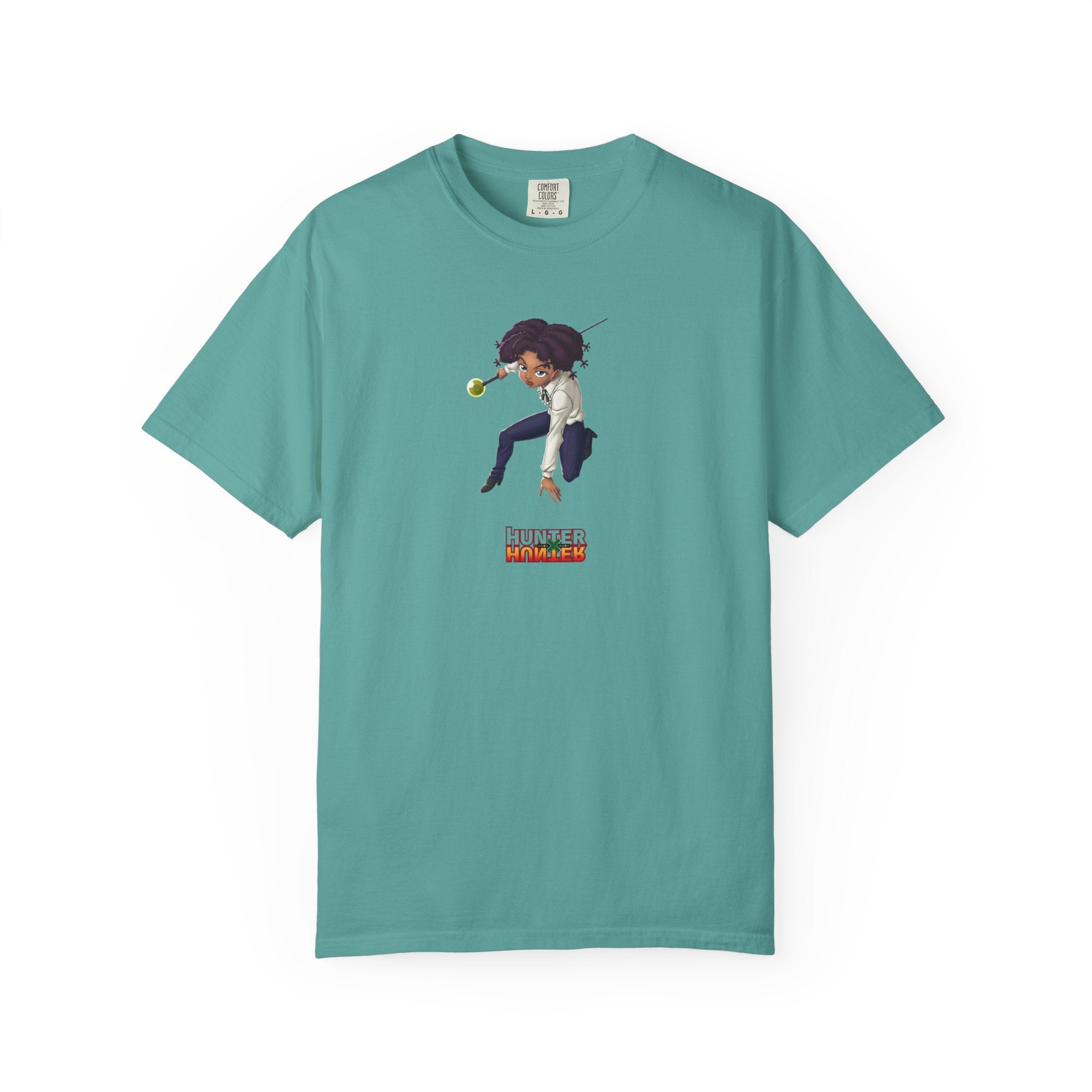 Canary 2 T-Shirt