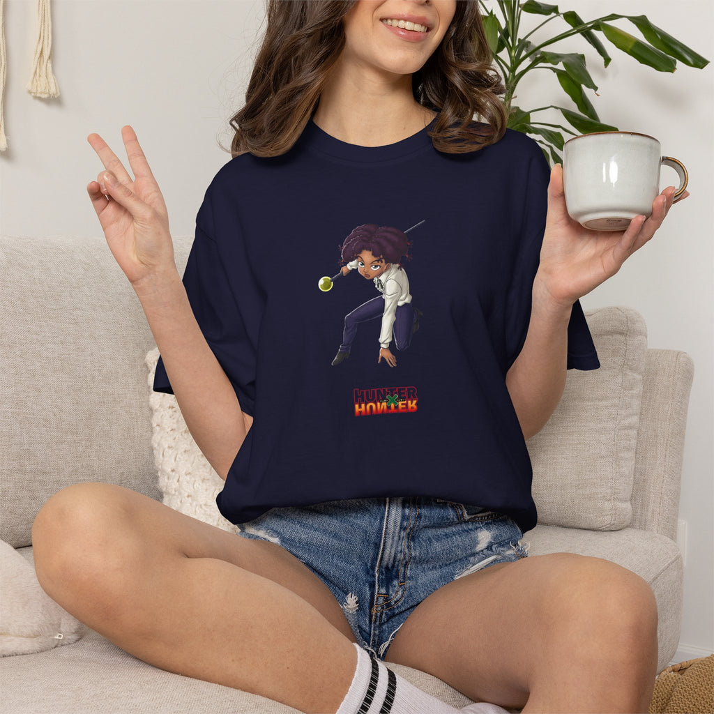 Canary 2 T-Shirt
