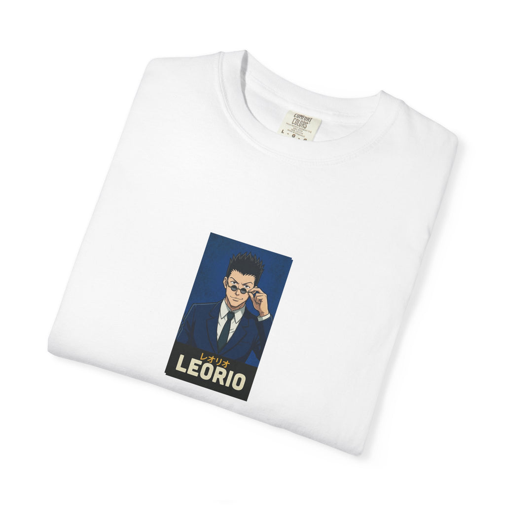 Leorio T-Shirt