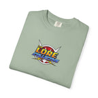 The Lore Collective Logo T-Shirt