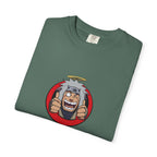 Jiraiya Thumbs Up T-shirt