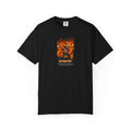 Naruto x Kurama "9-Tails" T-Shirt