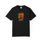 Naruto x Kurama "9-Tails" T-Shirt