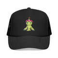 Palmon Trucker Cap