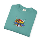 The Lore Collective Logo T-Shirt