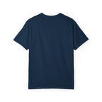 The Lore Collective Logo T-Shirt